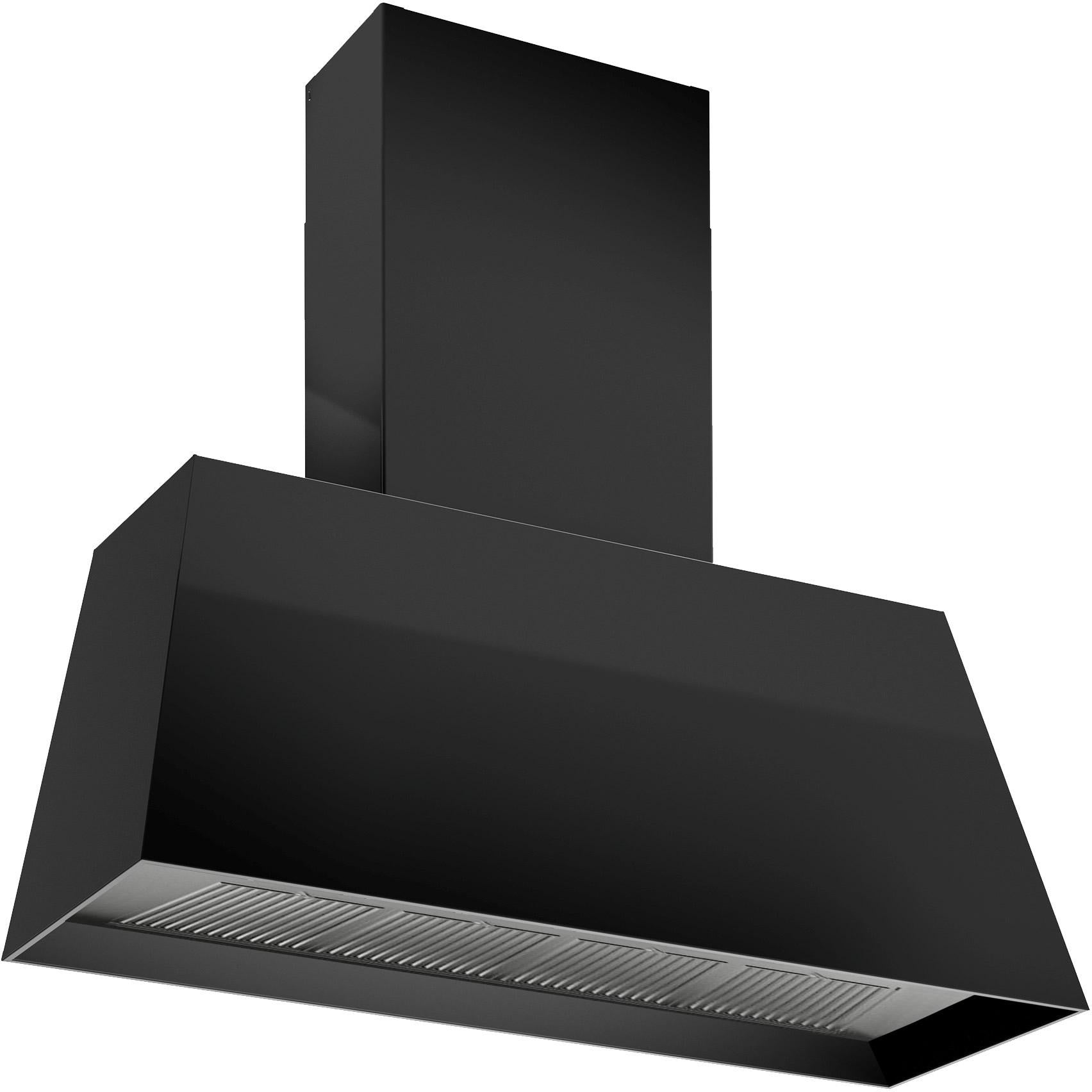 Bertazzoni Ventilation Range Hoods KMC48NE IMAGE 1