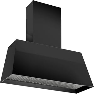 Bertazzoni Ventilation Range Hoods KMC48NE IMAGE 1