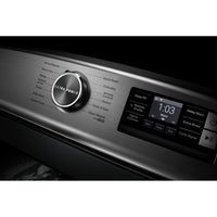 Maytag 6.0 cu.ft. Top Loading Washer with Wi-Fi Connectivity MVW7230HC IMAGE 8