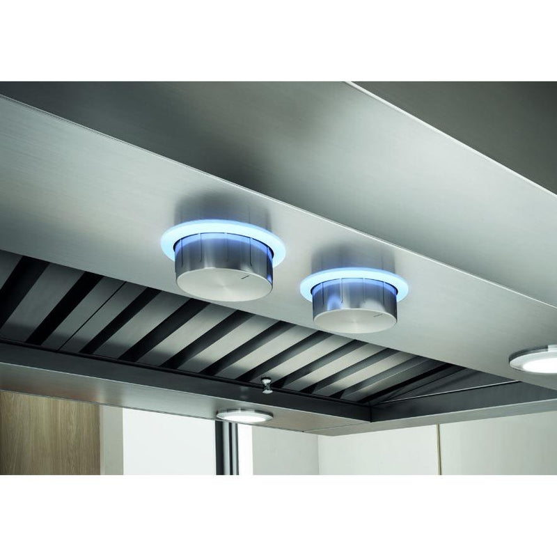 Elica Ventilation Range Hoods ELI142S2 IMAGE 3