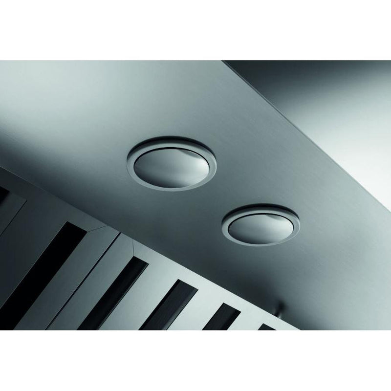 Elica Ventilation Range Hoods ELI142S2 IMAGE 4