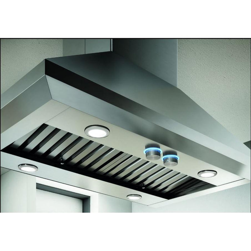 Elica Ventilation Range Hoods ELI142S2 IMAGE 5