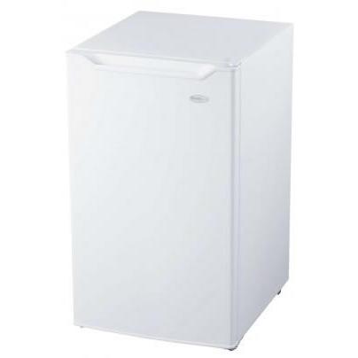 Danby Refrigerators Compact DCR044B1WM IMAGE 10