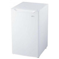 Danby Refrigerators Compact DCR044B1WM IMAGE 10