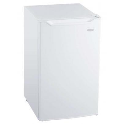 Danby Refrigerators Compact DCR044B1WM IMAGE 11