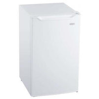 Danby Refrigerators Compact DCR044B1WM IMAGE 11