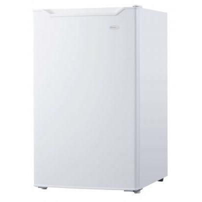 Danby Refrigerators Compact DCR044B1WM IMAGE 12