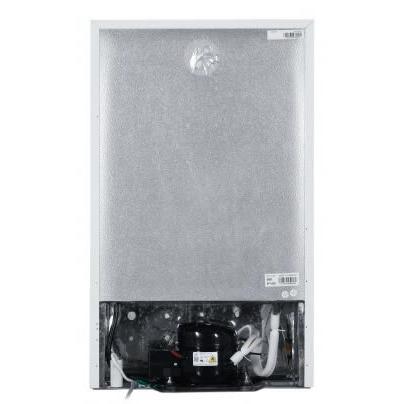 Danby Refrigerators Compact DCR044B1WM IMAGE 13