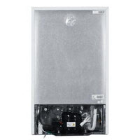 Danby Refrigerators Compact DCR044B1WM IMAGE 13