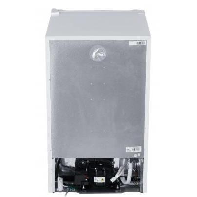 Danby Refrigerators Compact DCR044B1WM IMAGE 14