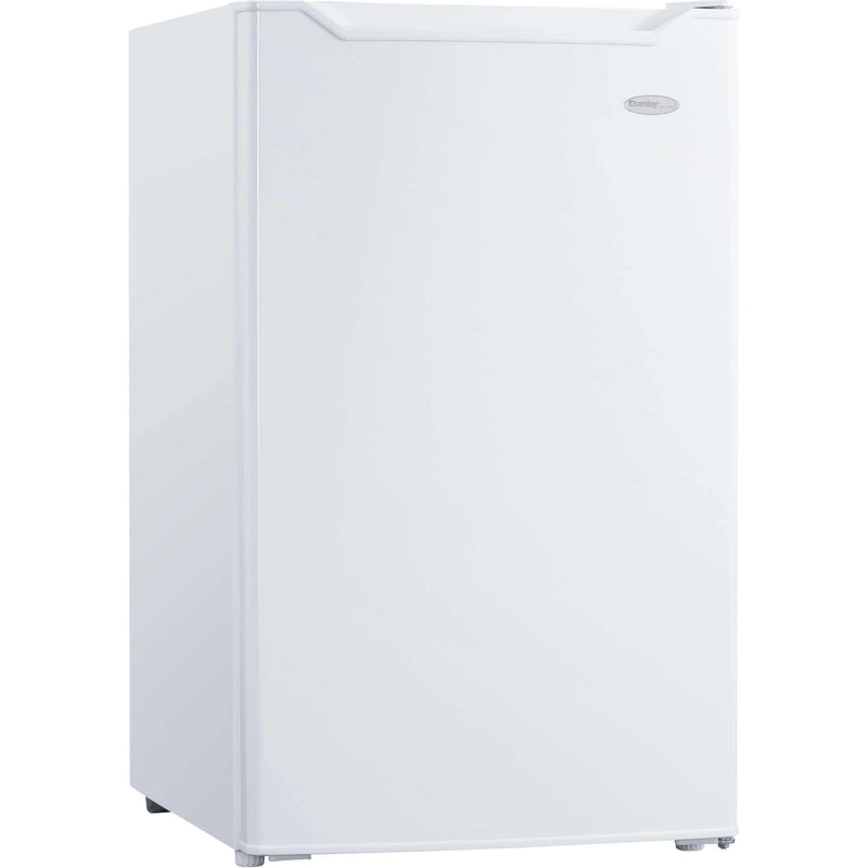 Danby Refrigerators Compact DCR044B1WM IMAGE 1
