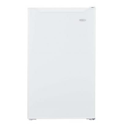 Danby Refrigerators Compact DCR044B1WM IMAGE 2