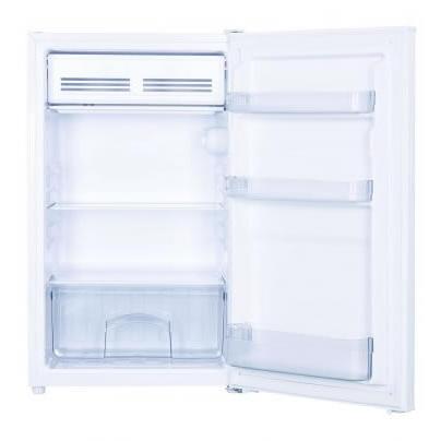 Danby Refrigerators Compact DCR044B1WM IMAGE 3