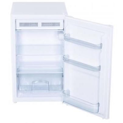 Danby Refrigerators Compact DCR044B1WM IMAGE 4