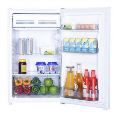 Danby Refrigerators Compact DCR044B1WM IMAGE 5