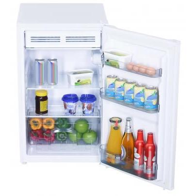 Danby Refrigerators Compact DCR044B1WM IMAGE 6