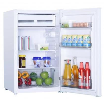 Danby Refrigerators Compact DCR044B1WM IMAGE 8
