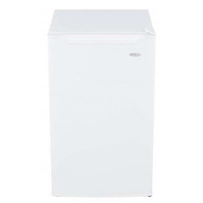 Danby Refrigerators Compact DCR044B1WM IMAGE 9