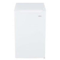 Danby Refrigerators Compact DCR044B1WM IMAGE 9