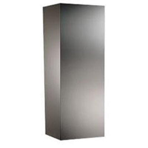 Best Ventilation Accessories Duct Kits AEWTD1629SB IMAGE 1