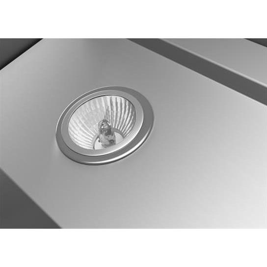 Best 36-inch Built-in Insert Outdoor Ventilation CPD9M363SB IMAGE 3
