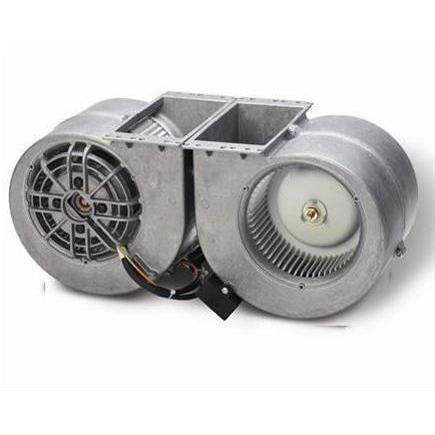 Best Hood Blowers Internal P12NA IMAGE 1