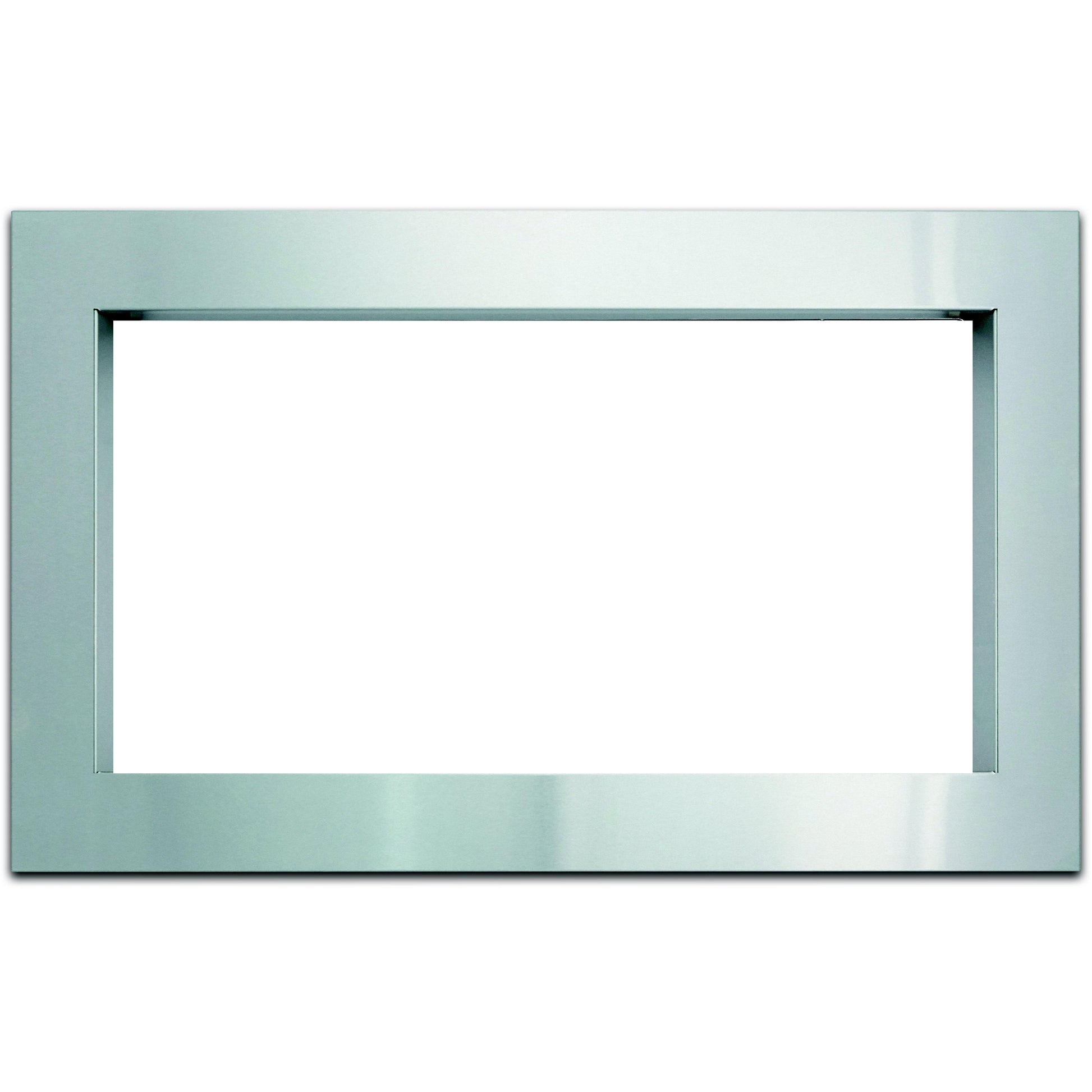 Sharp Microwave Accessories Trim/Filler Kits RK94S27F IMAGE 1