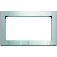 Sharp Microwave Accessories Trim/Filler Kits RK94S27F IMAGE 1