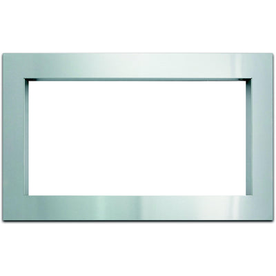 Sharp Microwave Accessories Trim/Filler Kits RK94S27F IMAGE 1