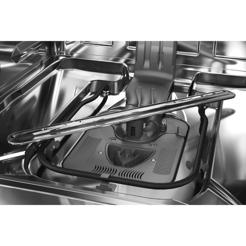 Mdb9959skz maytag dishwasher deals