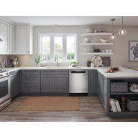 KitchenAid 24-inch Built-in Dishwasher with FreeFlex™ Third Rack KDPM604KPS IMAGE 18