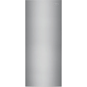 Frigidaire 15.5 cu.ft. Upright Freezer with EvenTemp® Cooling System FFFU16F2VV IMAGE 1