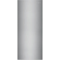 Frigidaire 15.5 cu.ft. Upright Freezer with EvenTemp® Cooling System FFFU16F2VV IMAGE 1