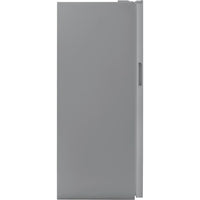 Frigidaire 15.5 cu.ft. Upright Freezer with EvenTemp® Cooling System FFFU16F2VV IMAGE 11