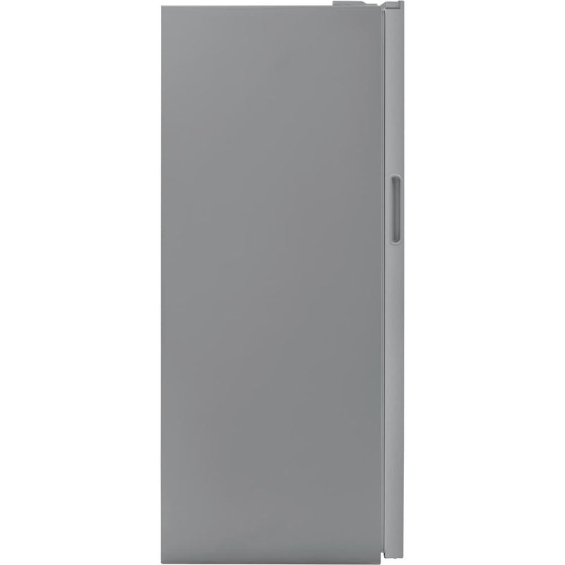 Frigidaire 15.5 cu.ft. Upright Freezer with EvenTemp® Cooling System FFFU16F2VV IMAGE 11