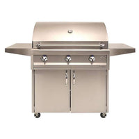 Artisan Grills Gas Grills AAEP-36C-NG IMAGE 1