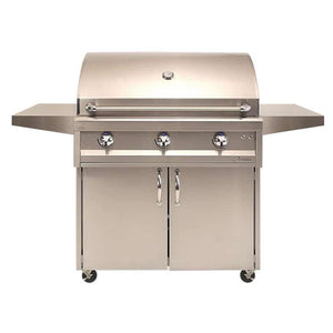 Artisan Grills Gas Grills AAEP-36C-NG IMAGE 1