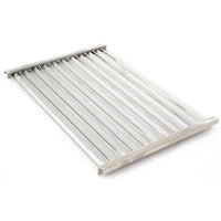 Artisan Grill and Oven Accessories Grids ASZG IMAGE 1