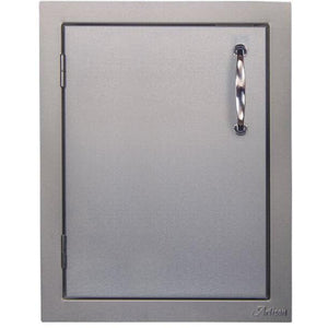 Artisan Outdoor Kitchen Components Access Doors ARTP-26DL IMAGE 1
