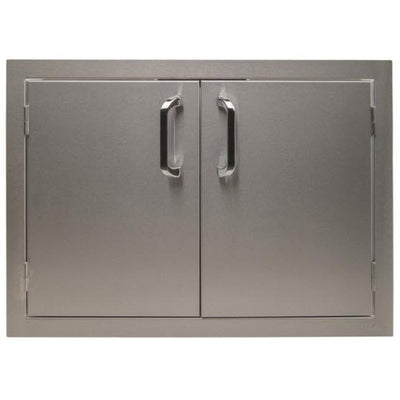 Artisan Outdoor Kitchen Components Access Doors ARTP-36DD IMAGE 1