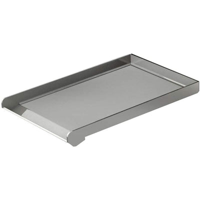 Artisan Outdoor Kitchen Component Accessories Grill/Griddle ARTP-G IMAGE 1