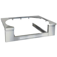 evo Grill and Oven Accessories Parts 11-0123-ATK IMAGE 1