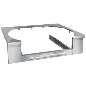 evo Grill and Oven Accessories Parts 11-0123-ATK IMAGE 1