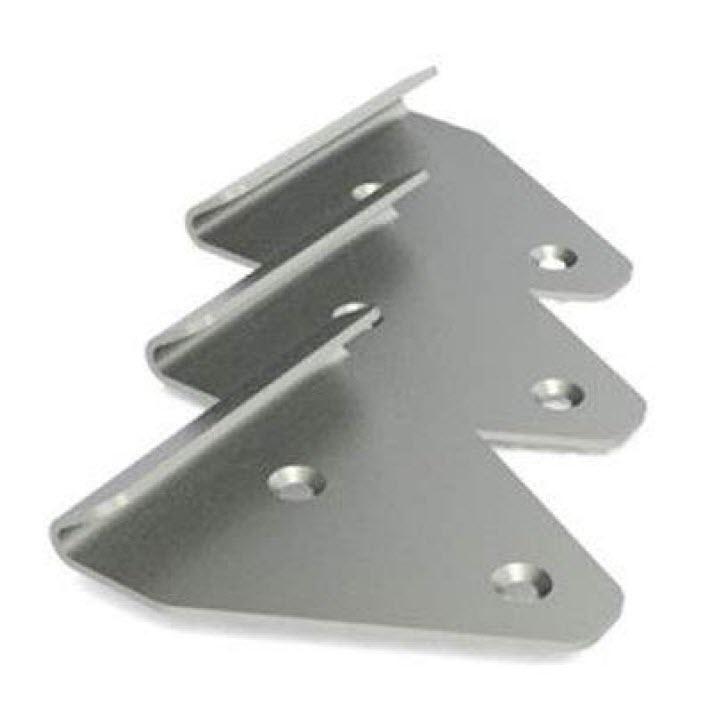 evo Grill and Oven Accessories Parts 12-0109-AC IMAGE 1