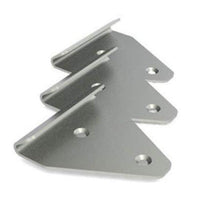 evo Grill and Oven Accessories Parts 12-0109-AC IMAGE 1