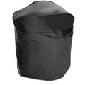 evo Heavy Duty Vinyl Cover for Professional Wheeled Cart 12-0102-ACB
