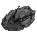 evo Heavy Duty Vinyl Cover for Professional Tabletop 12-0103-AC