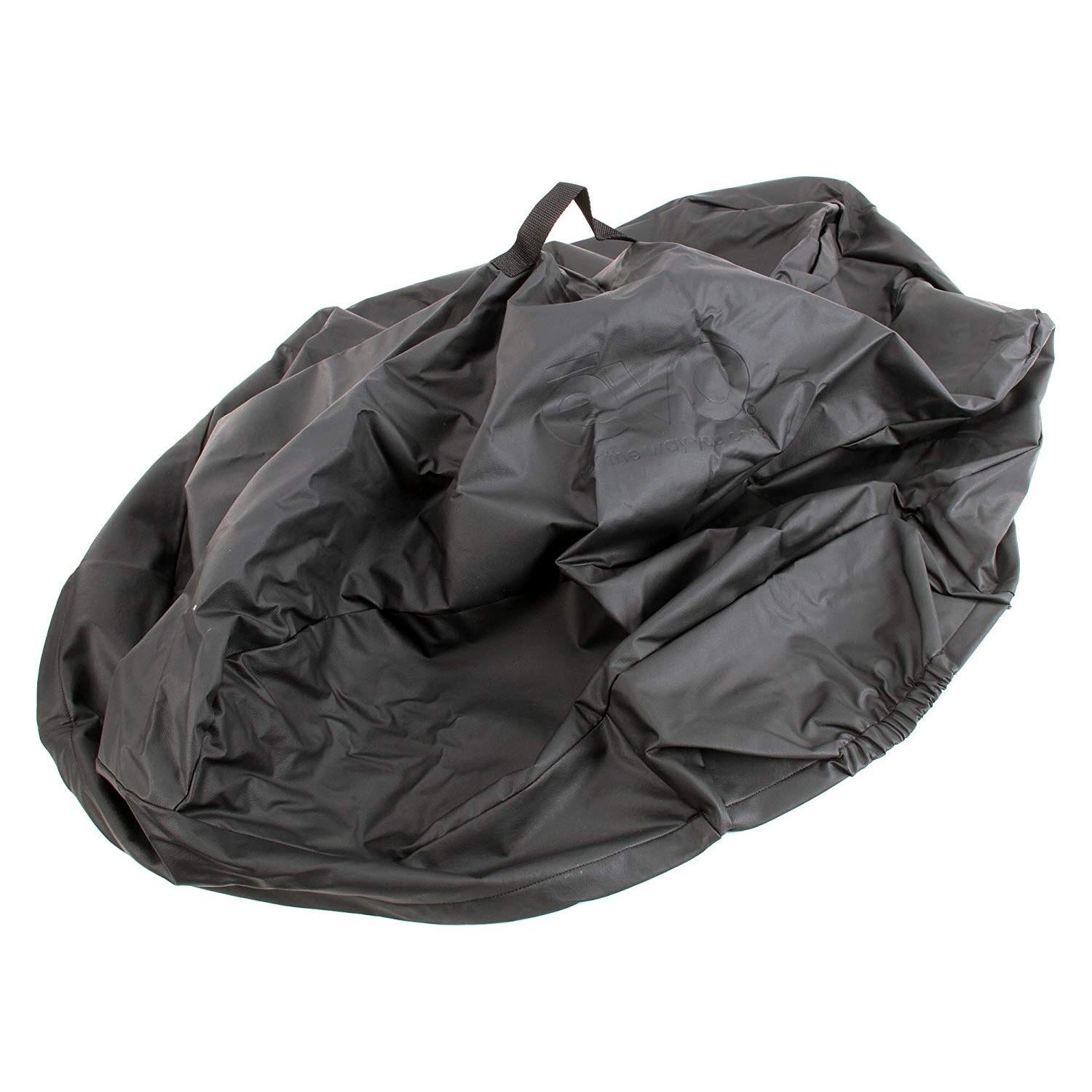 evo Grill and Oven Accessories Covers 12-0103-AC IMAGE 1