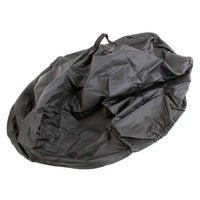 evo Grill and Oven Accessories Covers 12-0103-AC IMAGE 1