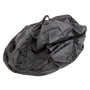 evo Grill and Oven Accessories Covers 12-0103-AC IMAGE 1